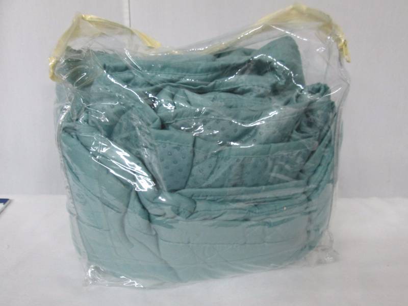 Sure Fit Microfiber Nonskid Pet Sofa Cover