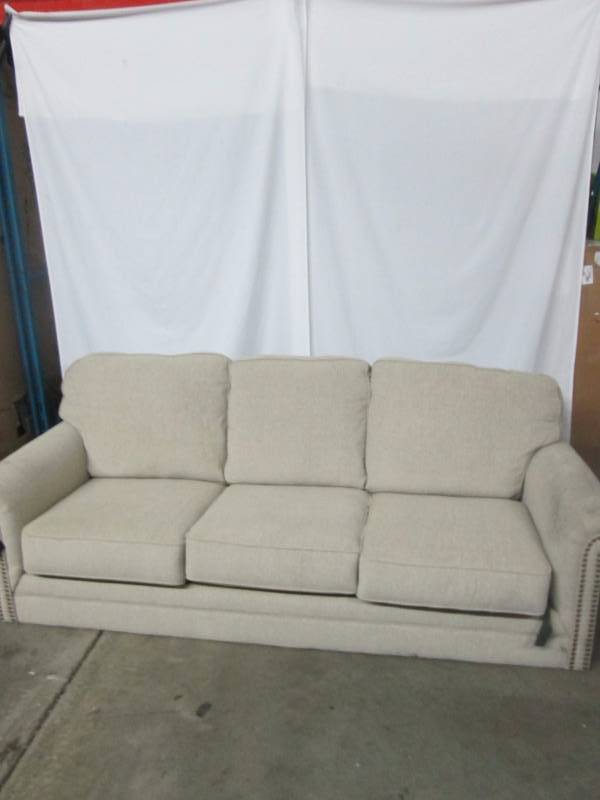Signature Design by Ashley Milari Sofa