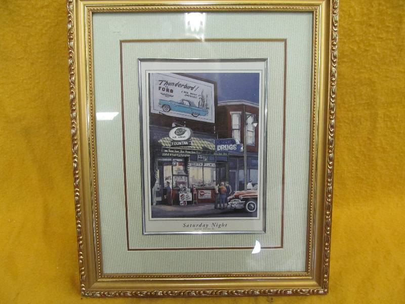 lot 54 image: picture