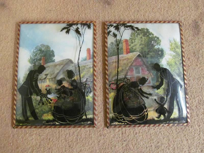 lot 77 image: Picture