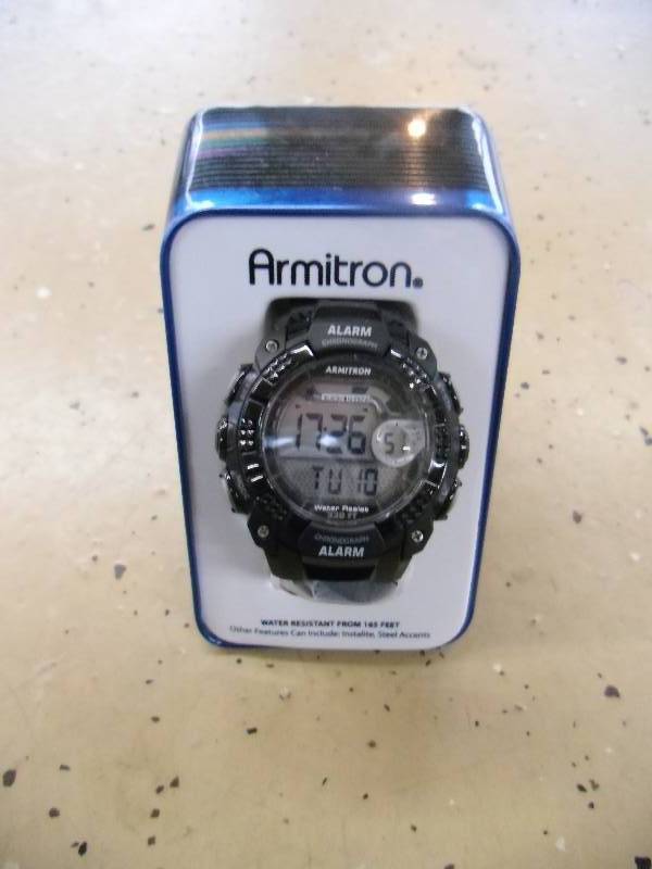 Watch