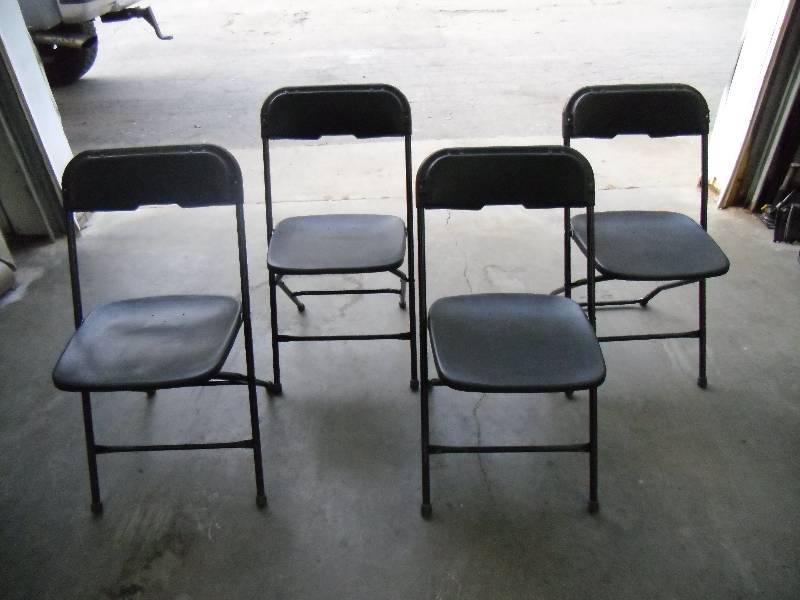 Chairs