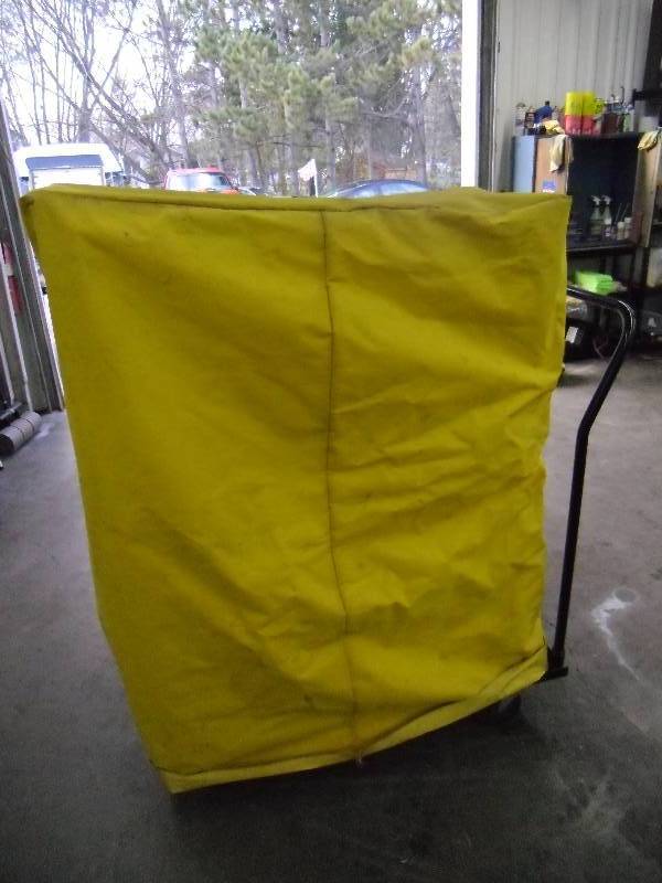 Chair Cover