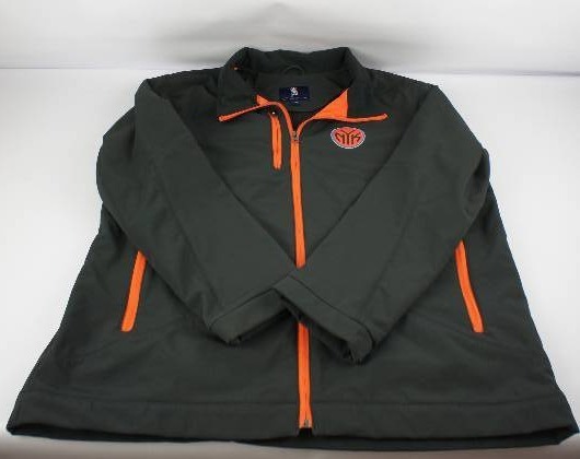 New York Knicks Jacket