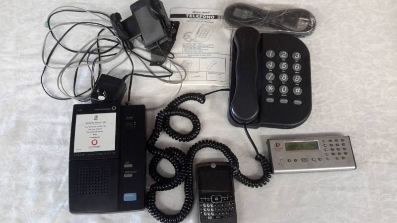 Electronics