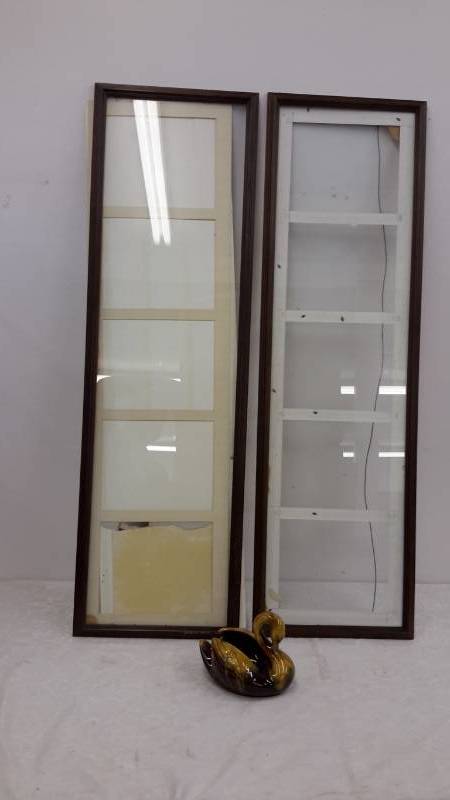 Picture frames, dcor