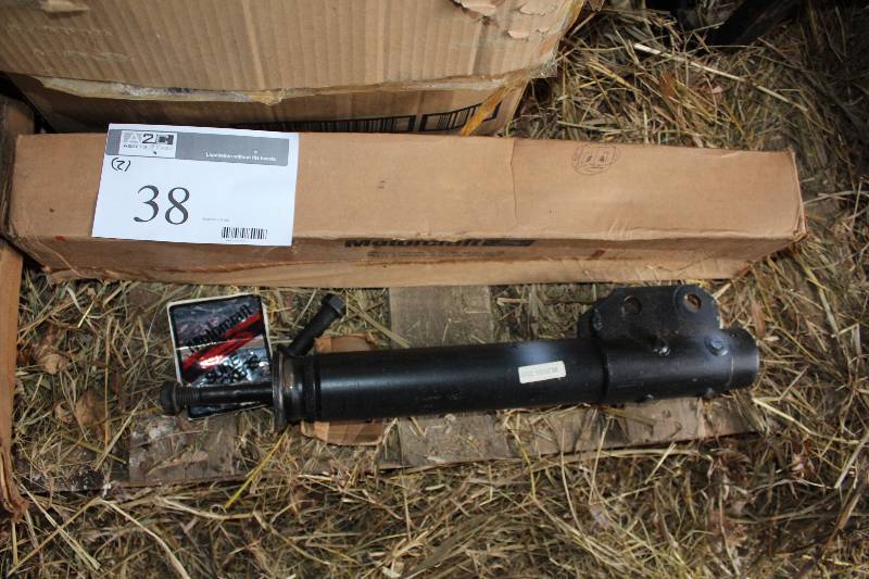 Ford Motorcraft Sure Tracker (2)