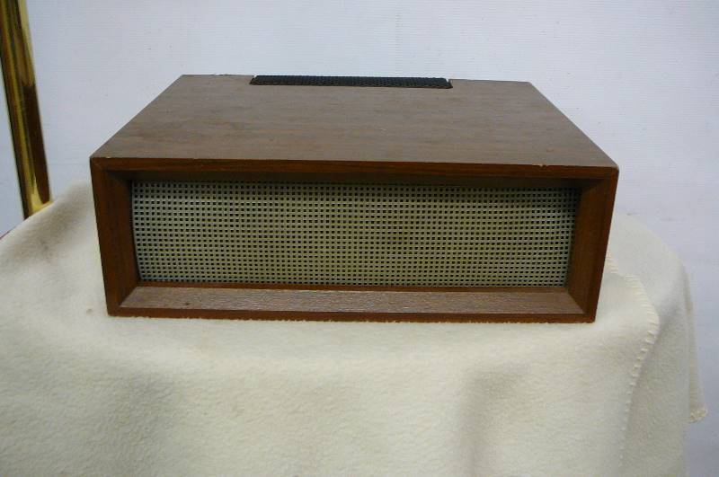 Sears Air Purifier
