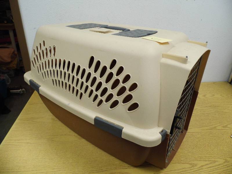 Petmate Pet Taxi