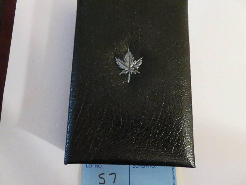 Royal Canadian Mint