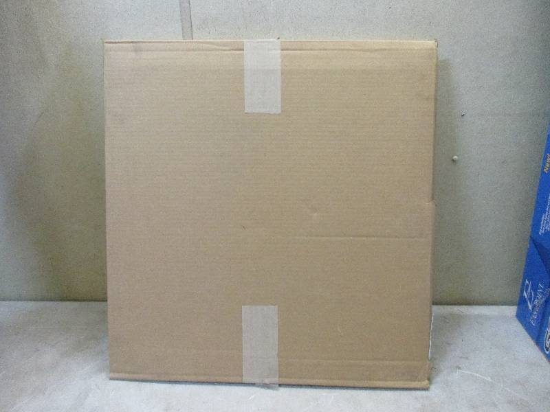 Access Cover