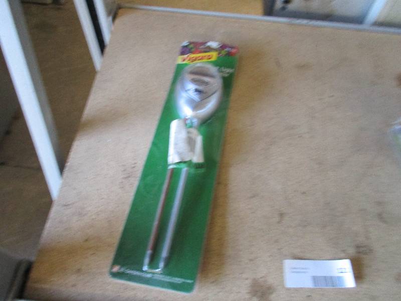 MoisturePH tester