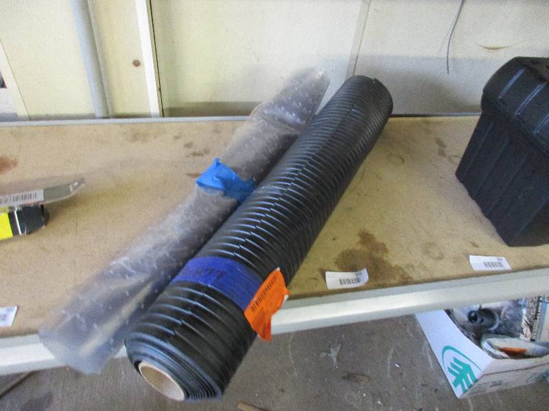 Carpet Runners