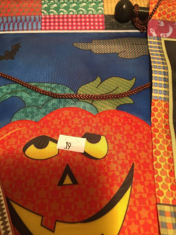 FALL HOME DECOR