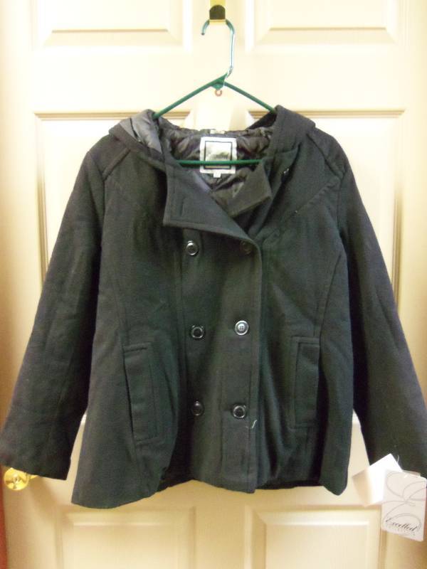NEW WITH TAGS Excelled Collection ...
