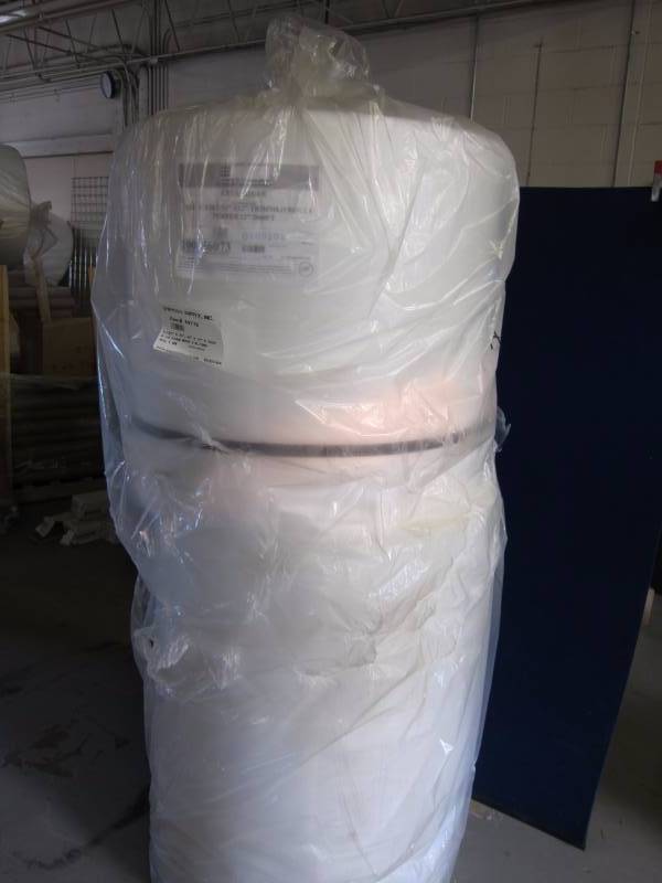 Cell-Aire Foam