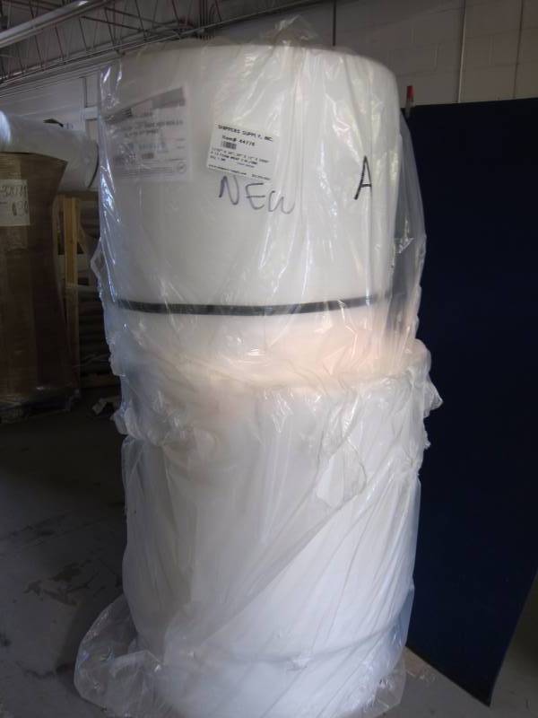 Cell-Aire Foam