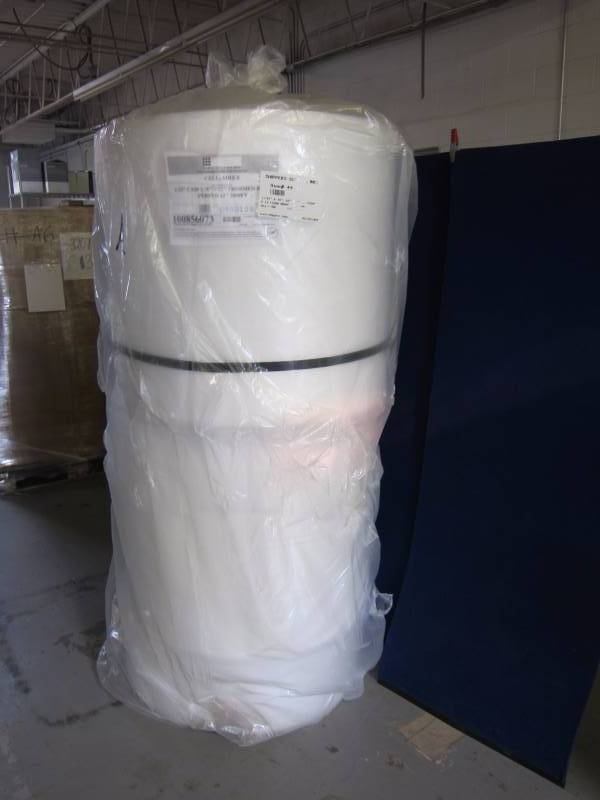 Cell-Aire Foam