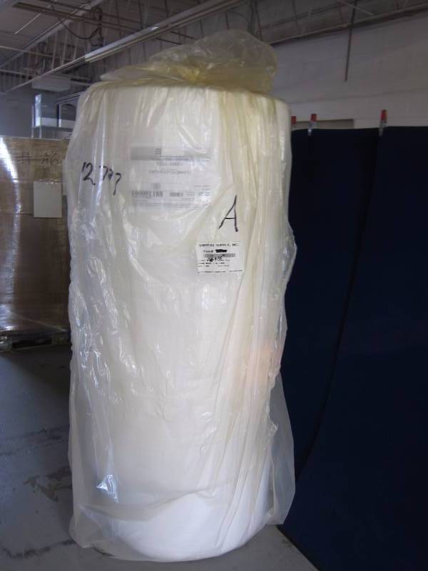 Cell-Aire Foam