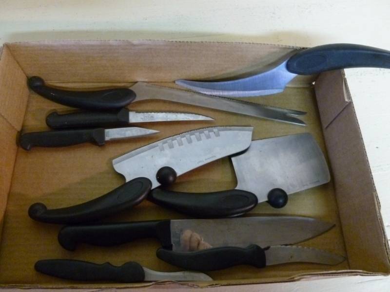 lot 30 image: Kitchen