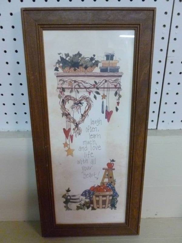 lot 36 image: Pictures