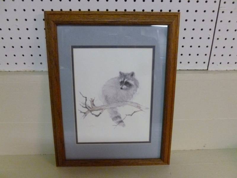 lot 37 image: Picture