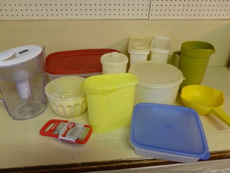 lot 66 image: Kitchen