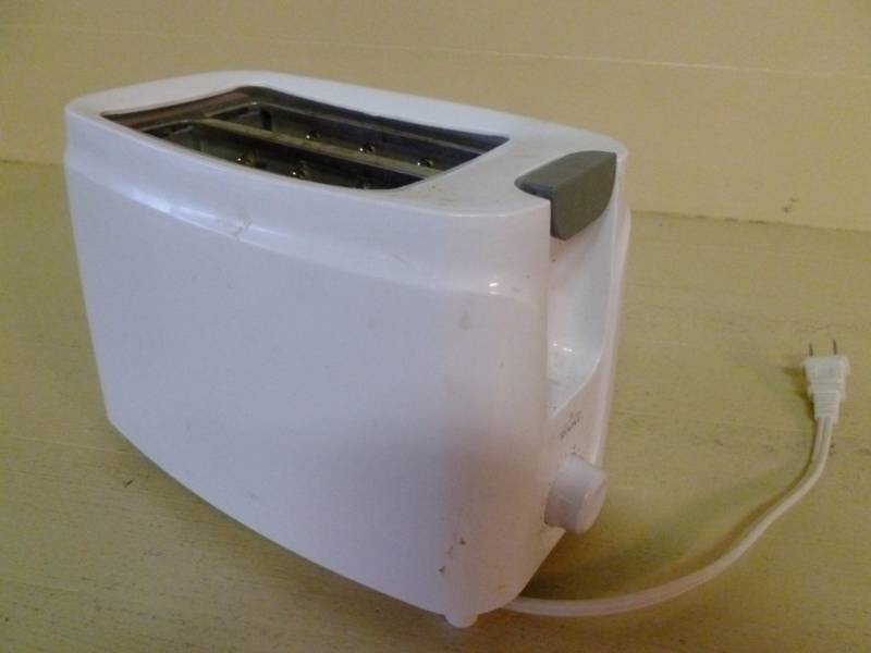 lot 70 image: Kitchen