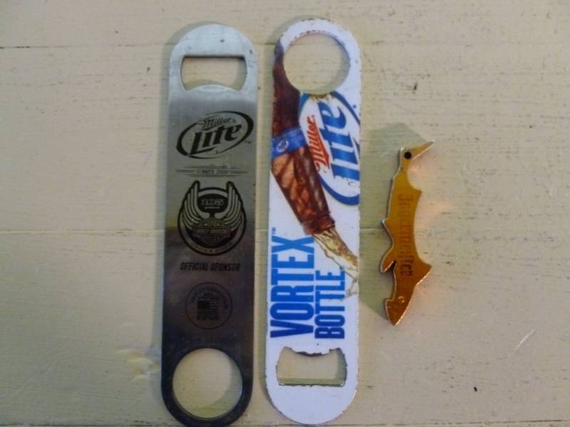 lot 126 image: Beer Collectible