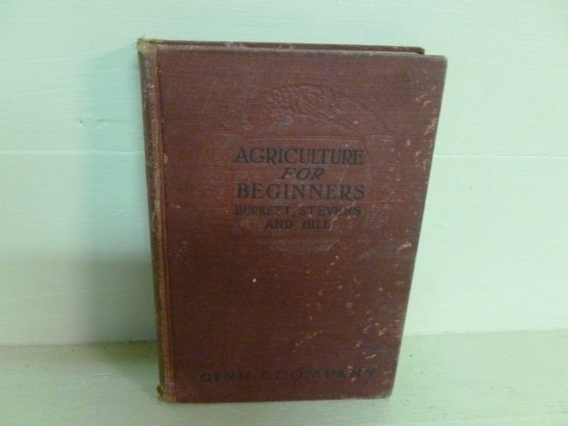 lot 148 image: Antique Book