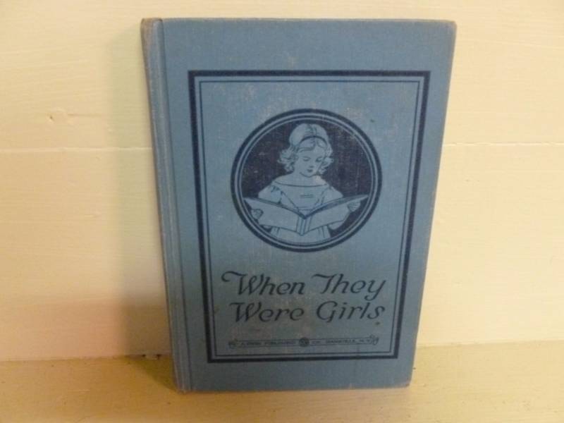 lot 149 image: Antique Book