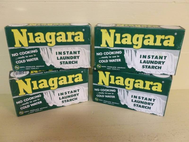 lot 169 image: Vintage Soap