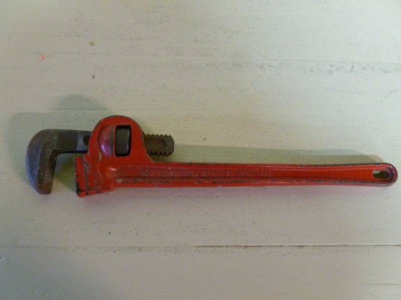 lot 177 image: Tools