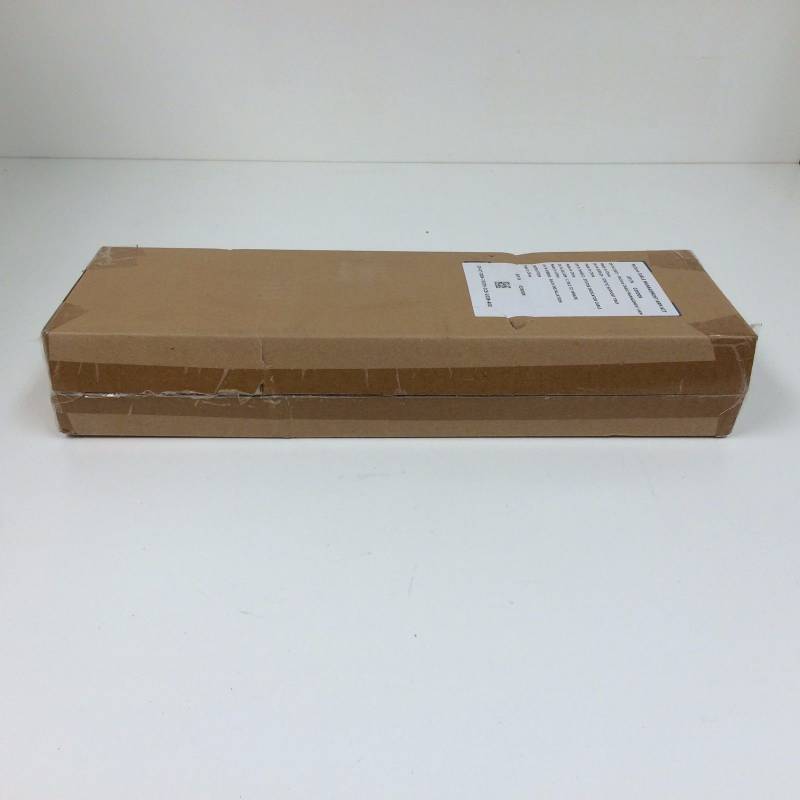 lot 9 image: Lot of 19 Brand New Sealed Dell McCave Cable Management Arm Kit 035D0N