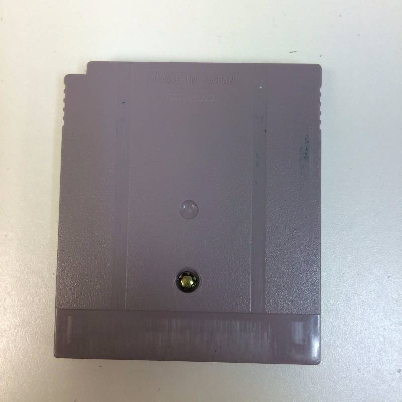 lot 32 image: The Legend of Zelda Links Awakening for Nintendo Game Boy