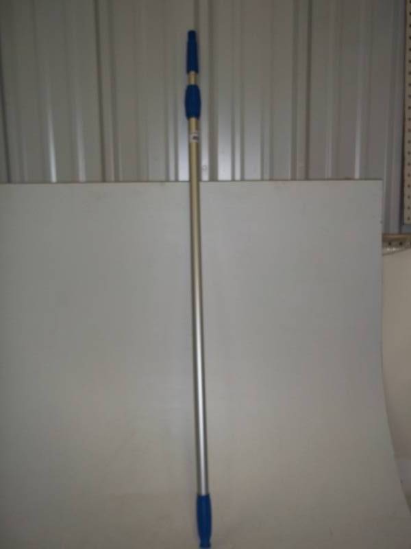 New Adjustable painting pole