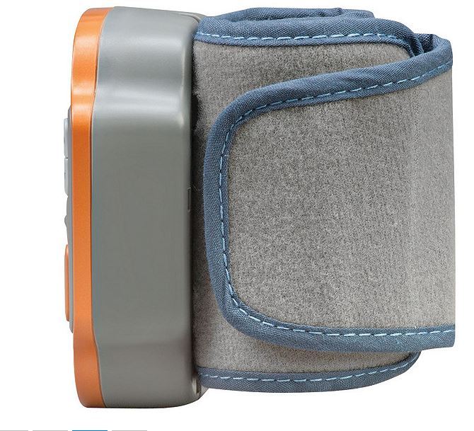 lot 147 image: Veridian Sport Digital Blood Pressure Monitor