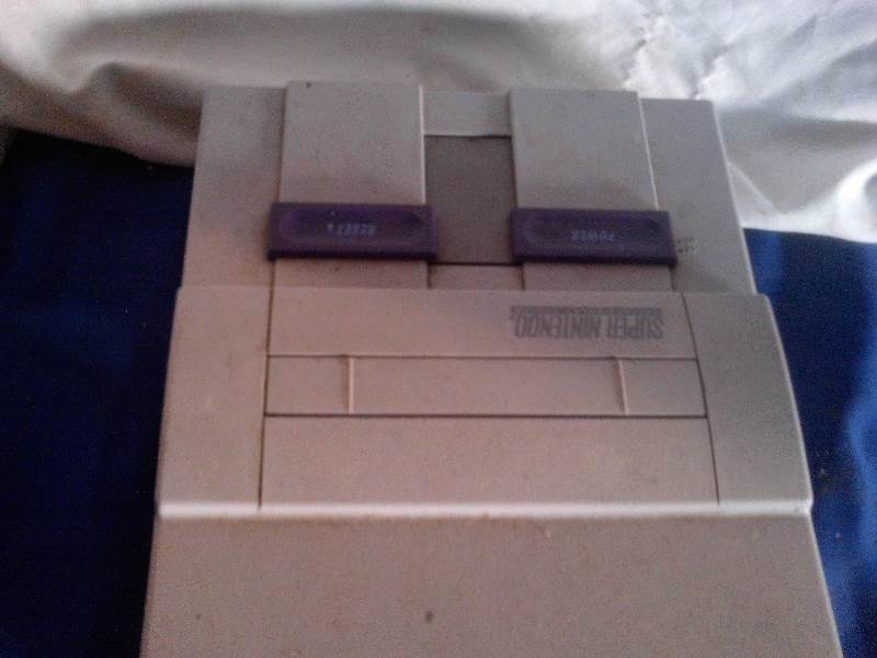 nintendo