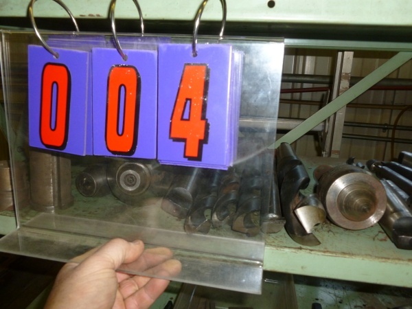 SnS Auctions # 188 Lathe, Metal & Tools