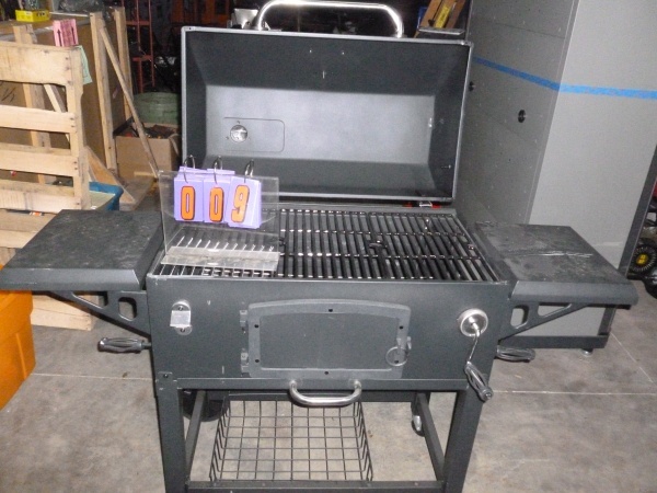 SnS Auctions # 188 Lathe, Metal & Tools