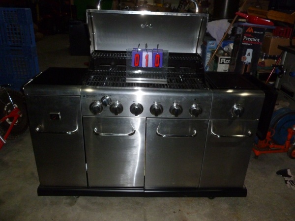SnS Auctions # 188 Lathe, Metal & Tools