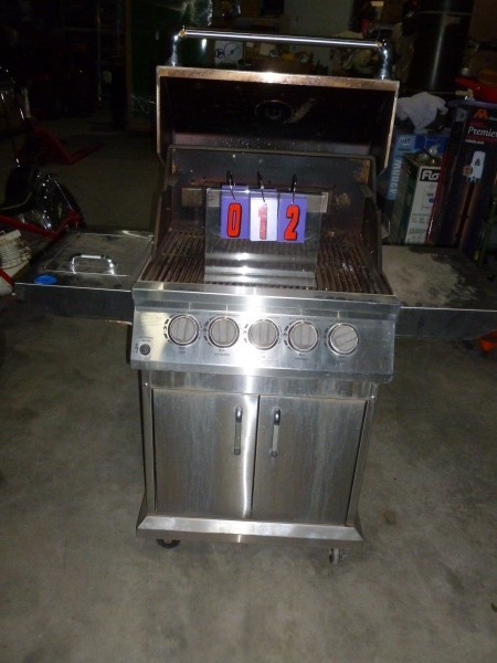 SnS Auctions # 188 Lathe, Metal & Tools