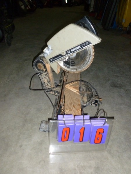 SnS Auctions # 188 Lathe, Metal & Tools