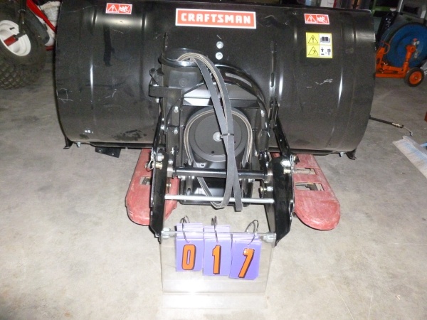 SnS Auctions # 188 Lathe, Metal & Tools