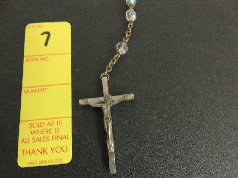 Rosary