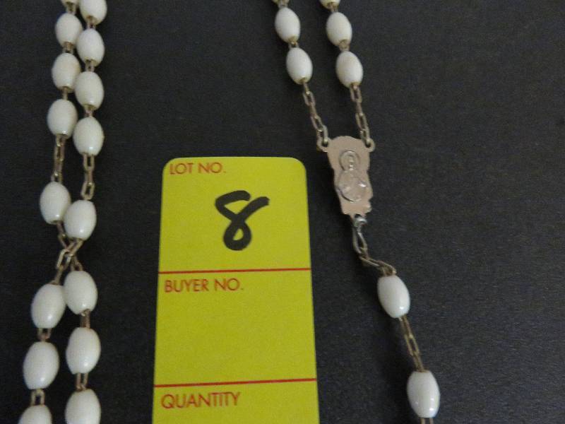 Rosary
