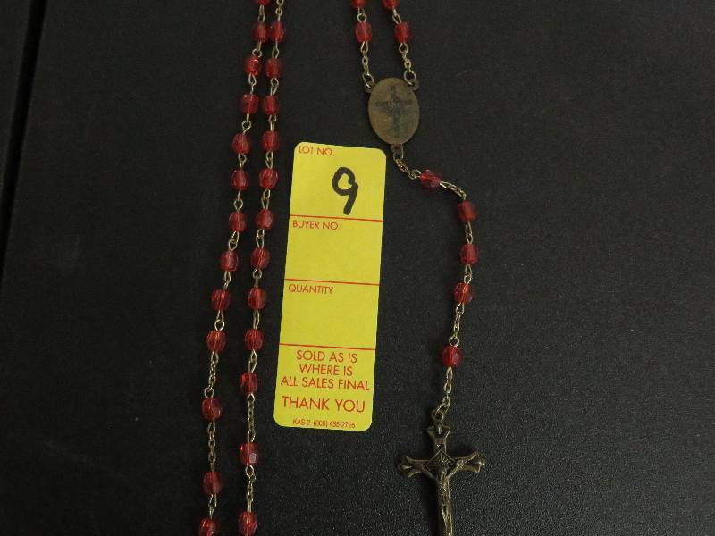 Rosary
