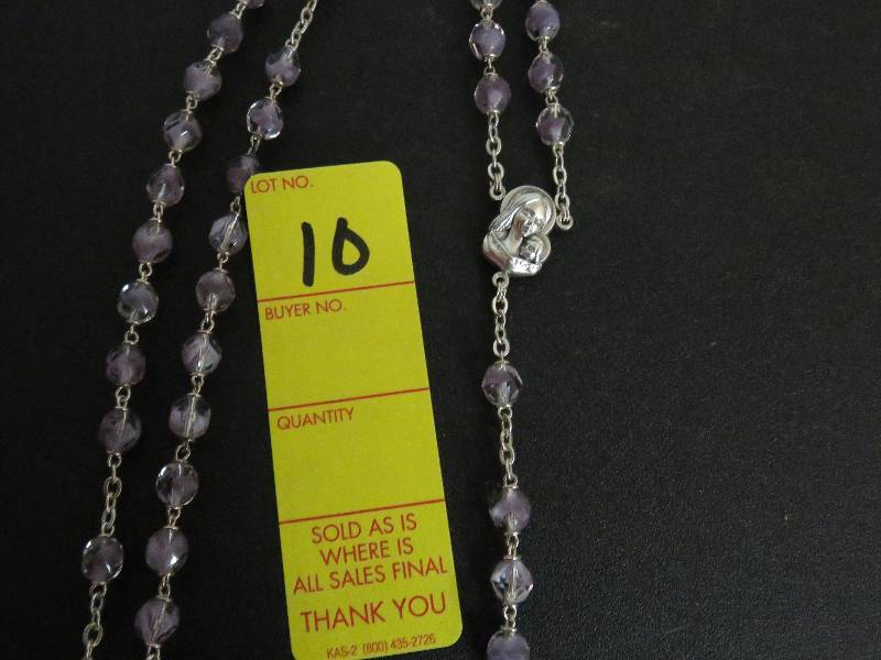 Rosary