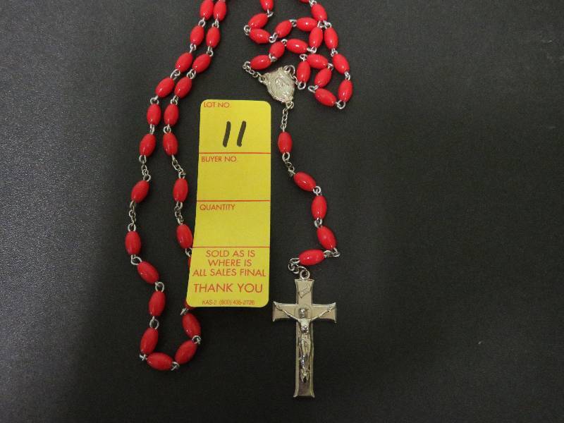 Rosary