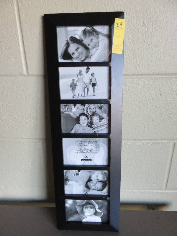Picture Frame